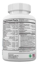 neuro-surge-brain-and-memory-support-sup-2.jpg