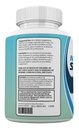 neuro-surge-brain-and-memory-support-sup-3.jpg