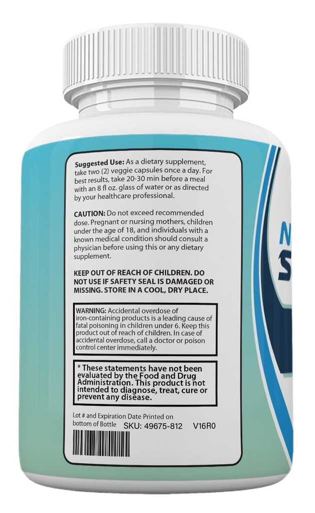 3-pack-neuro-surge-brain-and-memory-supp-3.jpg