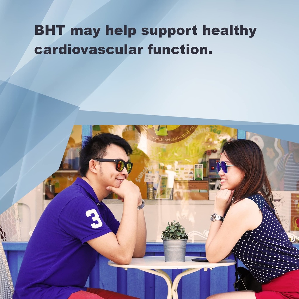 lifelink-bht-butylated-hydroxytoluene-25-5.jpg