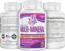 all-in-1-multimineral-supplement-blend-i-6.jpg