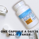 worldwide-nutrition-bundle-compatible-wi-5.jpg