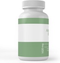 pure-original-ingredients-artichoke-extr-2.jpg