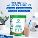 biotrust-low-carb-protein-powder-delicio-3.jpg