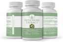 pure-original-ingredients-artichoke-extr-4.jpg