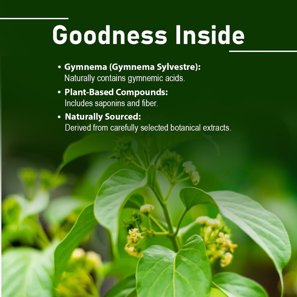 gymnema-tablets-by-mi-nature-90-tablets--3.jpg