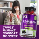 elderberry-gummies-with-vitamin-c-and-zi-3.jpg
