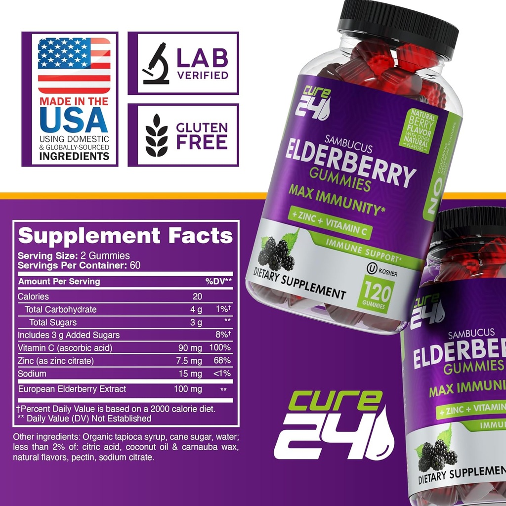 elderberry-gummies-with-vitamin-c-and-zi-5.jpg
