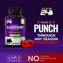 elderberry-gummies-with-vitamin-c-and-zi-6.jpg