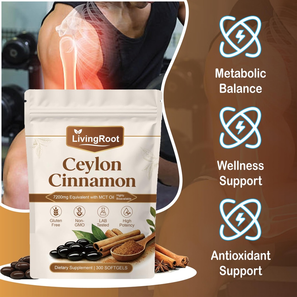 living-root-ceylon-cinnamon-softgels-liv-2.jpg