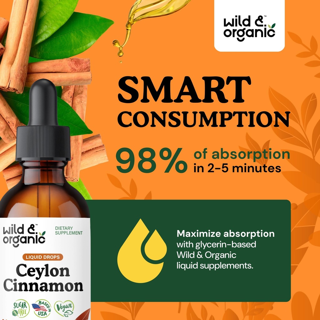 wild-organic-ceylon-cinnamon-supplements-4.jpg