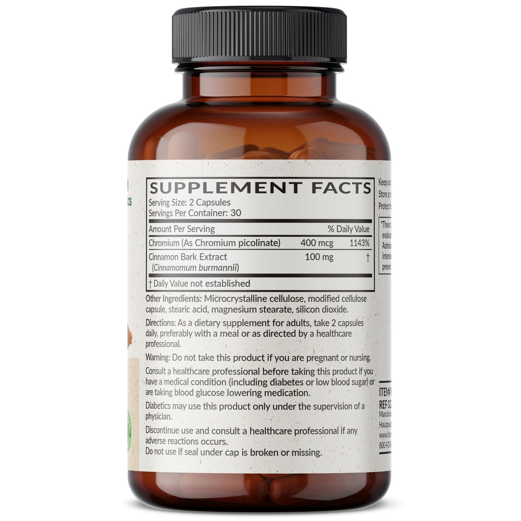 futurebiotics-cinnamon-plus-chromium-pic-2.jpg