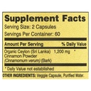 spring-valley-ceylon-cinnamon-capsules-1-3.jpg