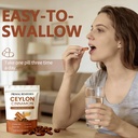 ceylon-cinnamon-made-with-mct-oil-300-so-6.jpg