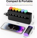 weekly-pill-organizer-2-times-a-day---am-4.jpg