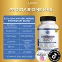 prostabiome-max-prostate-support-formula-3.jpg