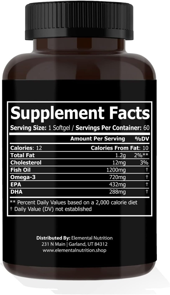 omega-3-from-fish-oils-60-softgels-value-4.jpg