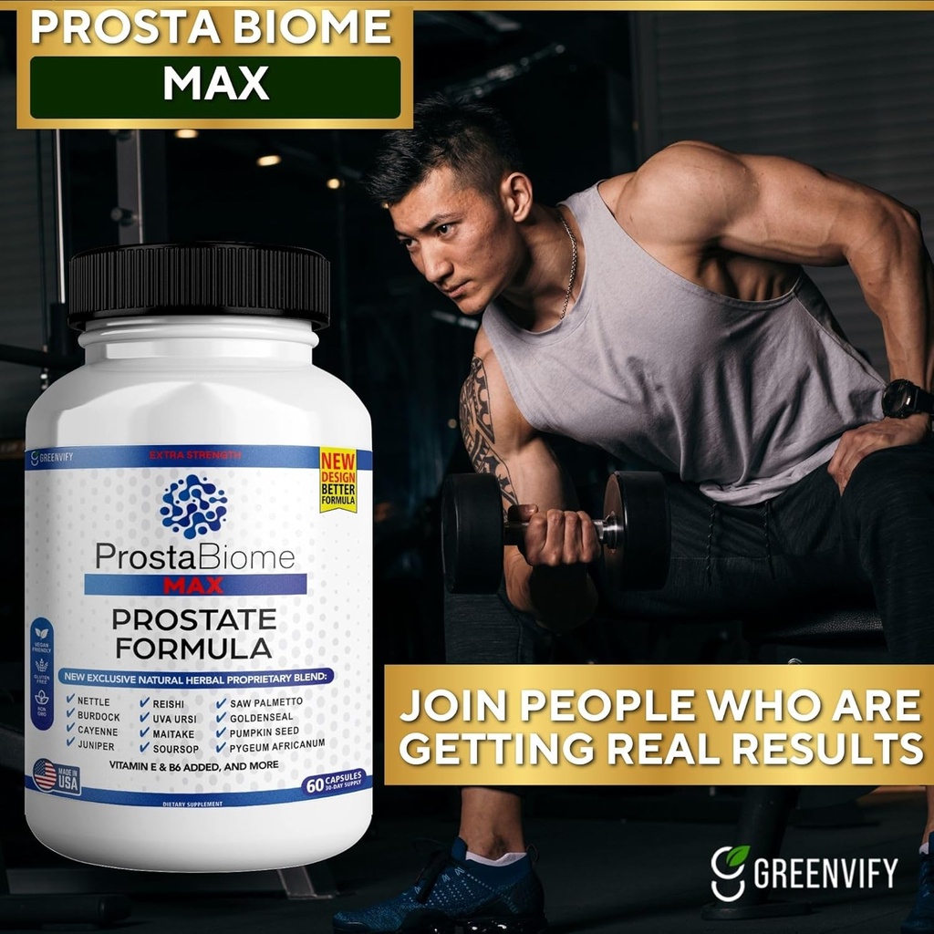 prostabiome-max-prostate-support-formula-6.jpg