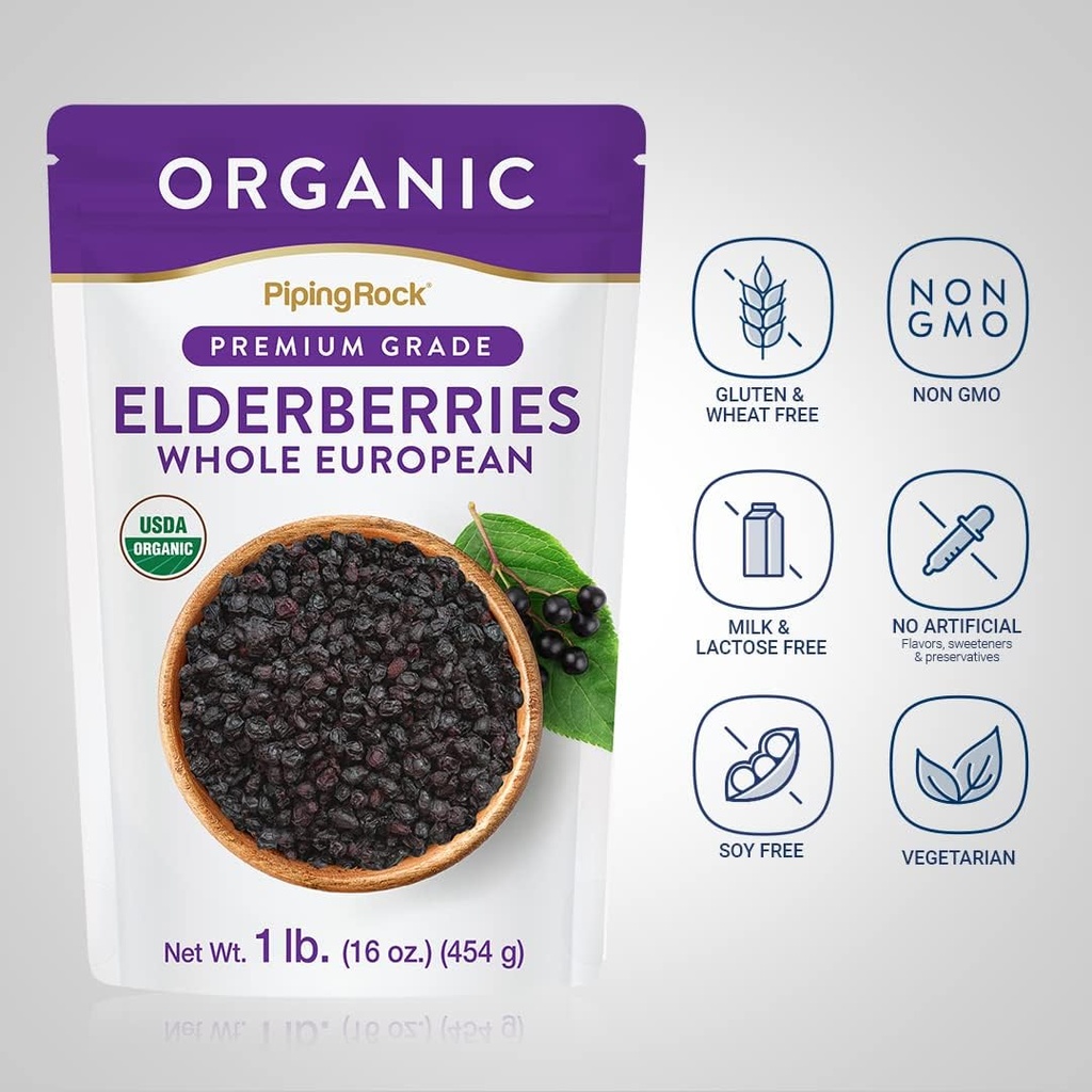 piping-rock-elderberries-dried-organic-1-3.jpg