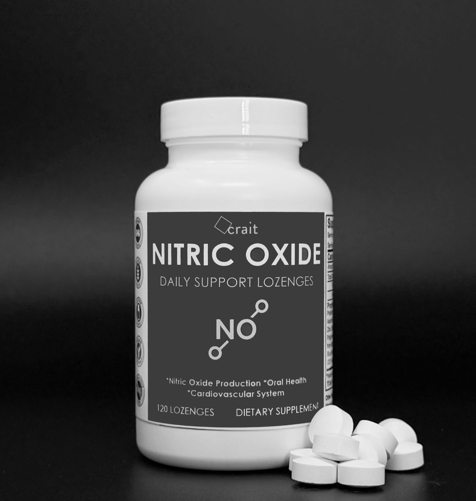 crait-nitric-oxide-lozenges-120-count-po-2.jpg