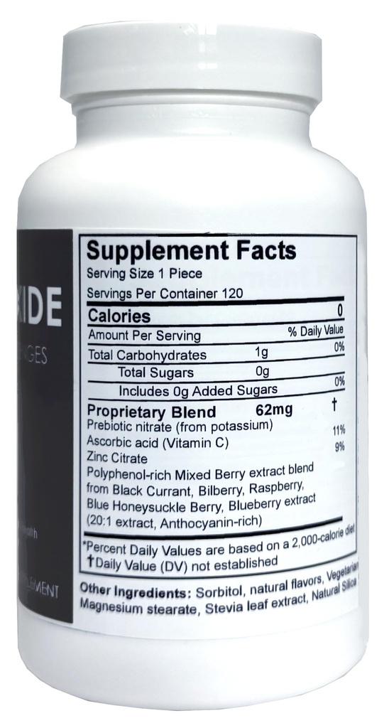 crait-nitric-oxide-lozenges-120-count-po-4.jpg