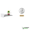 spring-valley-maca-dietary-supplement-50-6.jpg