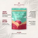 organic-maca-powder-capsules-1000-mg-per-4.jpg