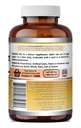 amazing-formulas-maca-500-mg-extract-10--3.jpg