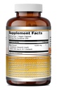 amazing-formulas-maca-500-mg-extract-10--2.jpg