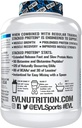 evlution-nutrition-stacked-protein-powde-5.jpg