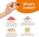 zesty-paws-cranberry-supplement-for-dogs-3.jpg