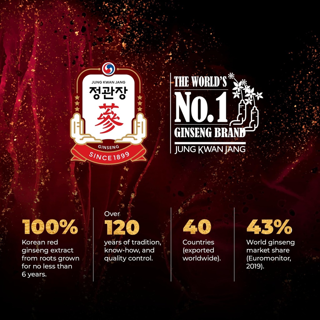 jungkwanjang-korean-red-ginseng-pure-100-2.jpg