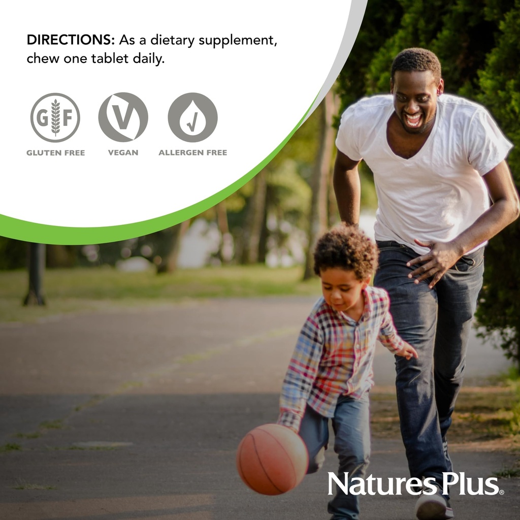 naturesplus-orange-juice-90-chewable-tab-6.jpg