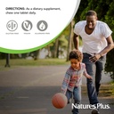 naturesplus-orange-juice-90-chewable-tab-6.jpg