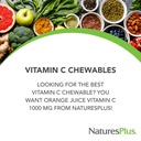naturesplus-orange-juice-90-chewable-tab-3.jpg