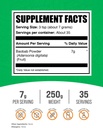 bulksupplementscom-baobab-fruit-powder---2.jpg