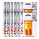addall-focus-mushrooms-memory-5-pack-and-3.jpg