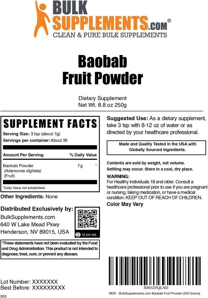 bulksupplementscom-baobab-fruit-powder---6.jpg
