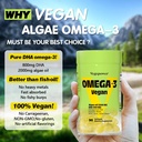 vegan-omega-3-dha-supplements---premium--3.jpg