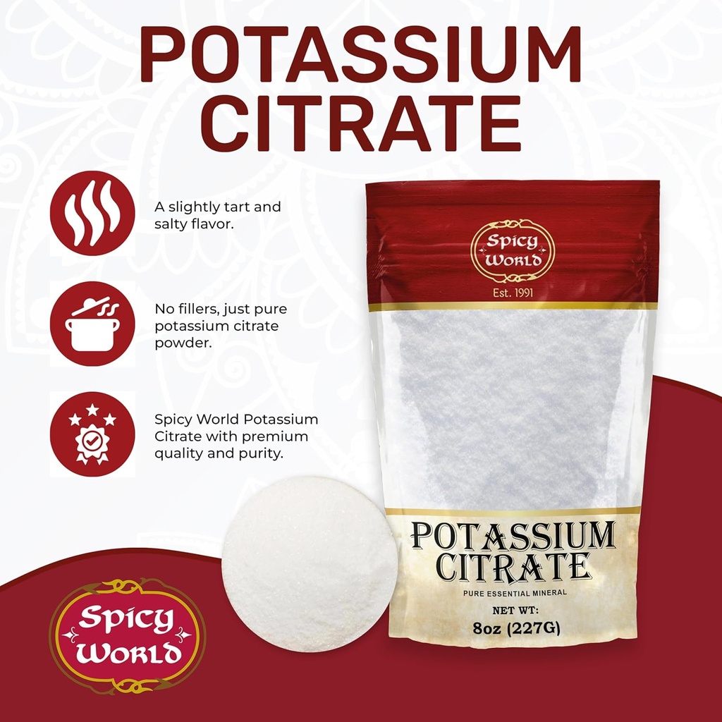 spicy-world-potassium-citrate-powder-8-o-2.jpg