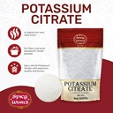 spicy-world-potassium-citrate-powder-8-o-2.jpg