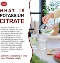 spicy-world-potassium-citrate-powder-8-o-3.jpg