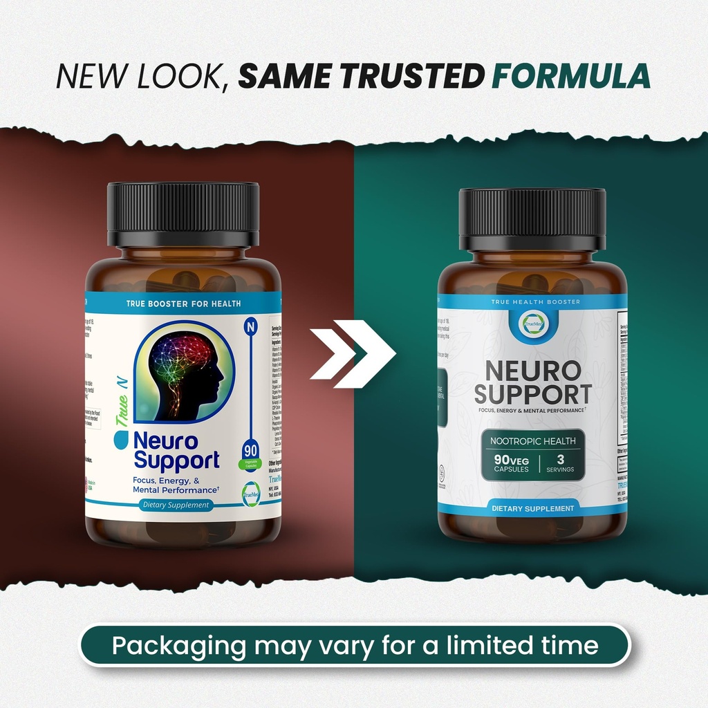 neuro-support-premium-nootropic-suppleme-2.jpg