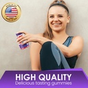 biolyfe-keto-gummies-maax-acv-with-pomeg-5.jpg