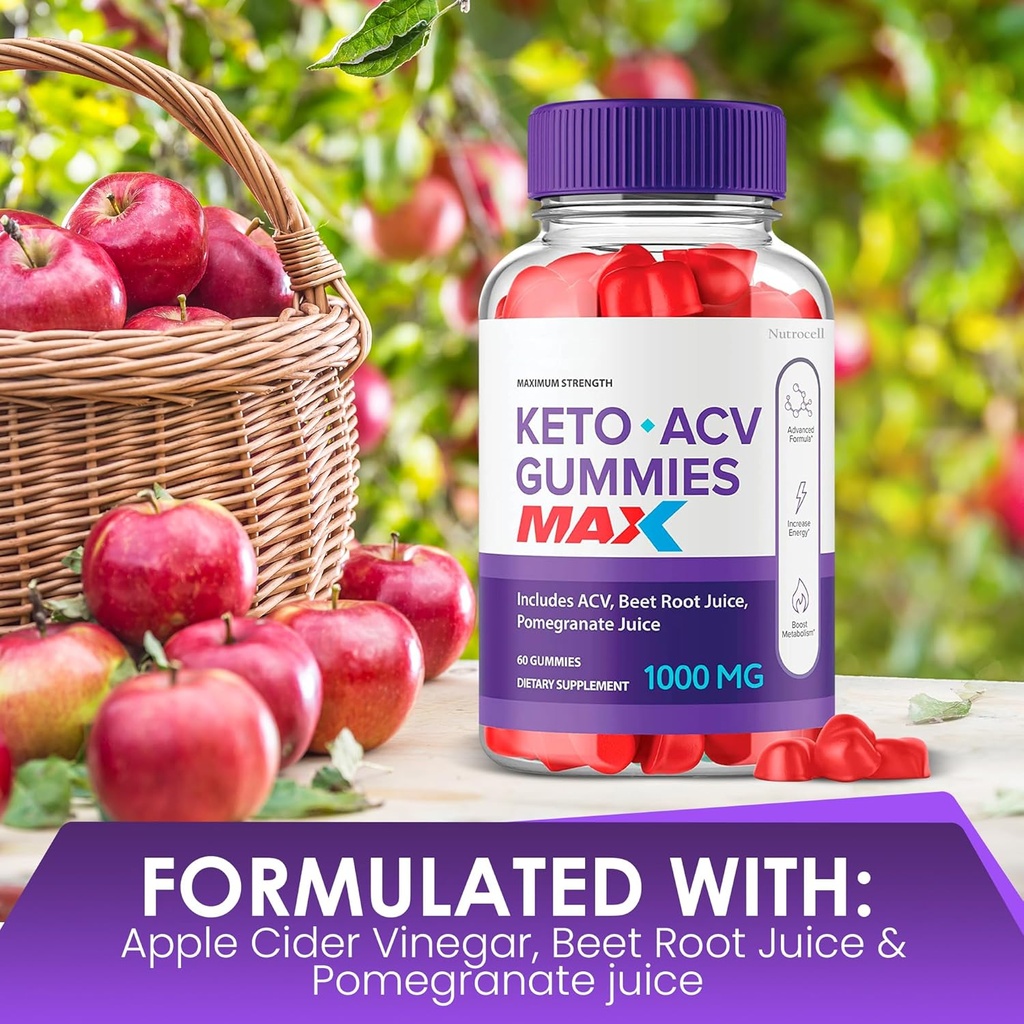 biolyfe-keto-gummies-maax-acv-with-pomeg-6.jpg