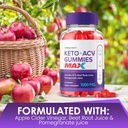 biolyfe-keto-gummies-maax-acv-with-pomeg-6.jpg