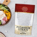 spicy-world-potassium-citrate-powder-8-o-6.jpg
