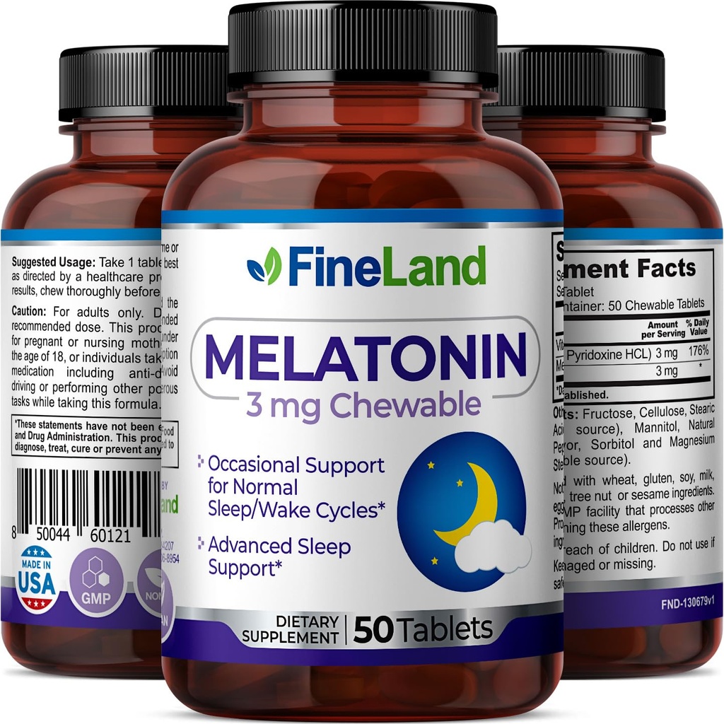 fineland-melatonin-3mg-chewable-50-table-4.jpg