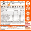 neviss-1pack-coq10-250mg-filled-gummies--2.jpg