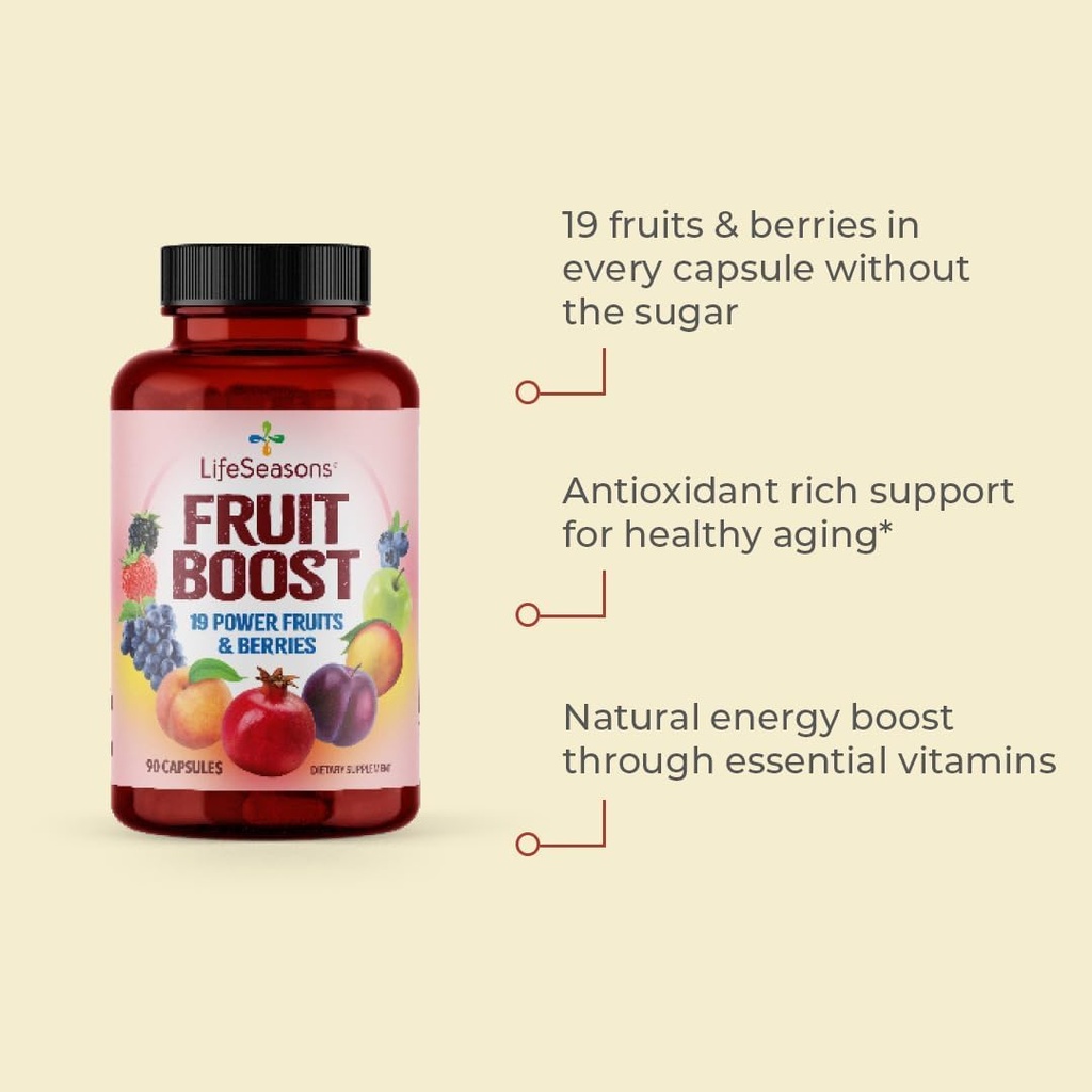 lifeseasons-fruits-veggies-supplements-4-3.jpg